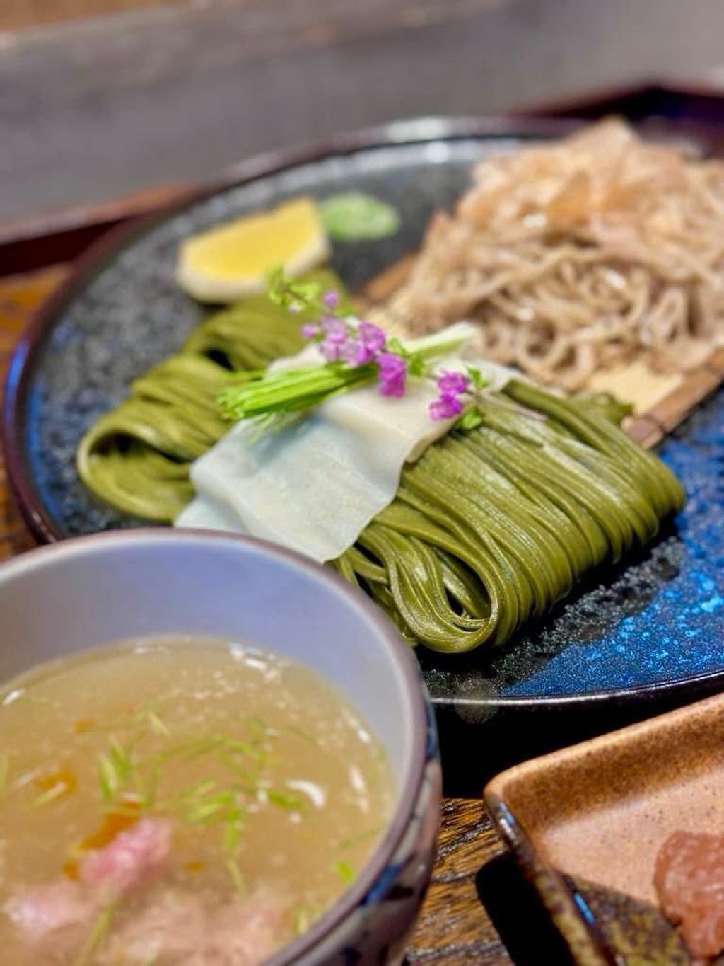 NO NAME NOODLE BKK