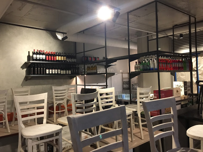 Cucina & Co