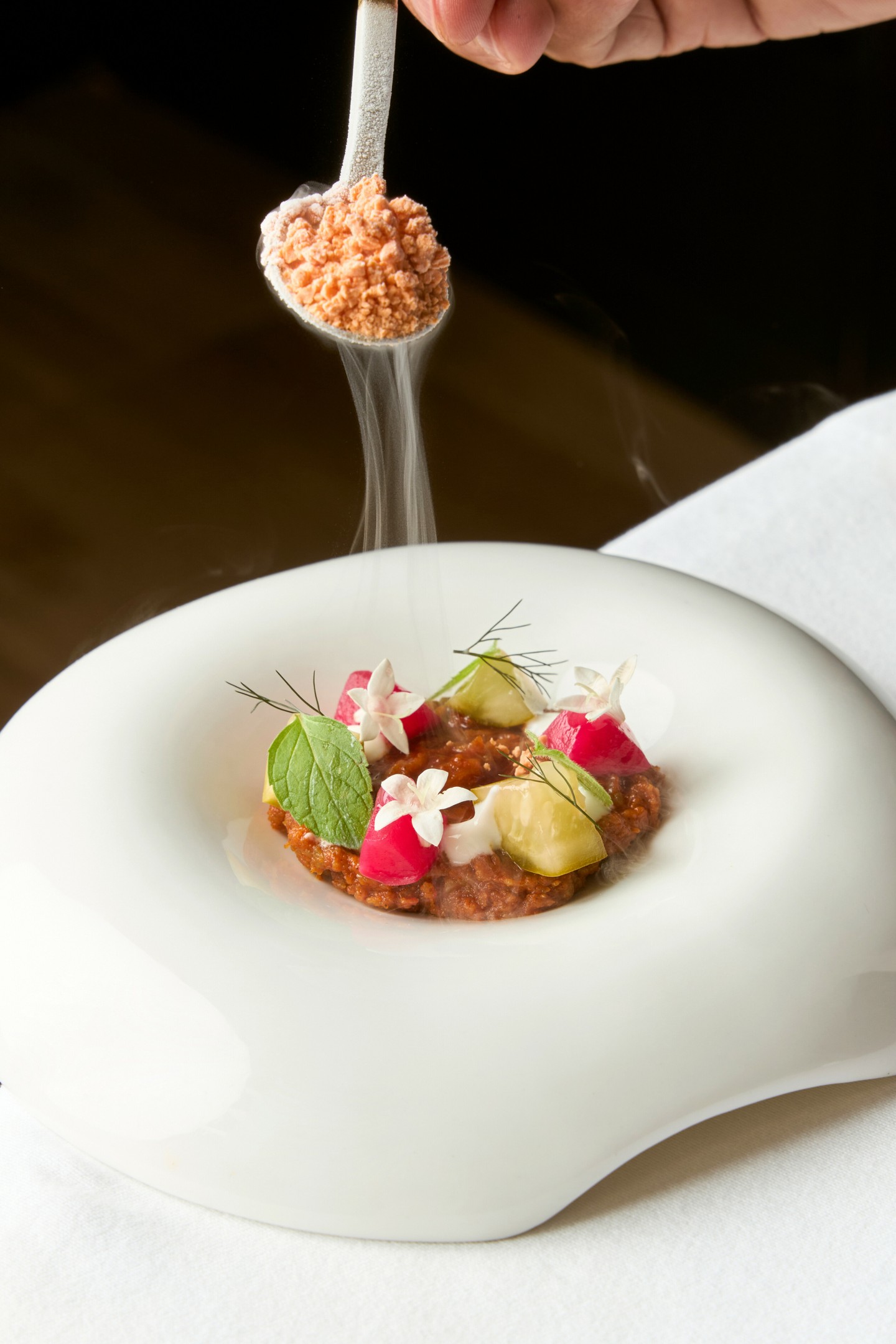 Haoma Bangkok
