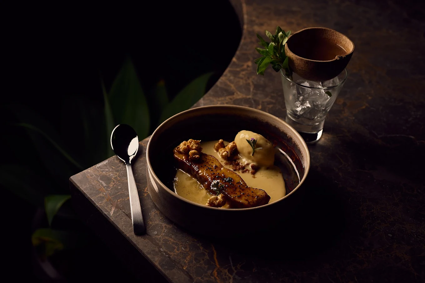 Hacienda Melbourne