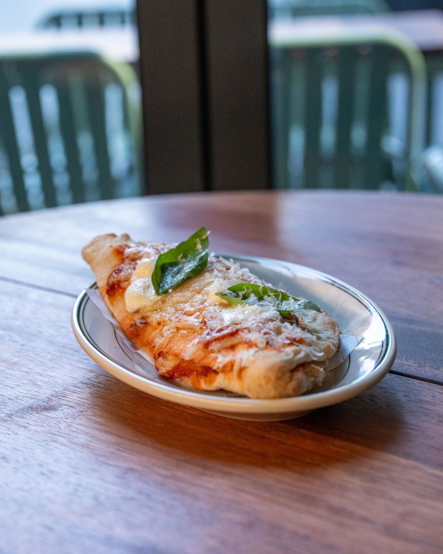 Mondo Di Pasta (Balaclava) - Italian Pasta Restaurant in Victoria