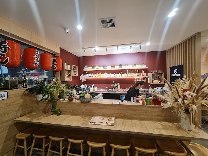 Tonkatsu
