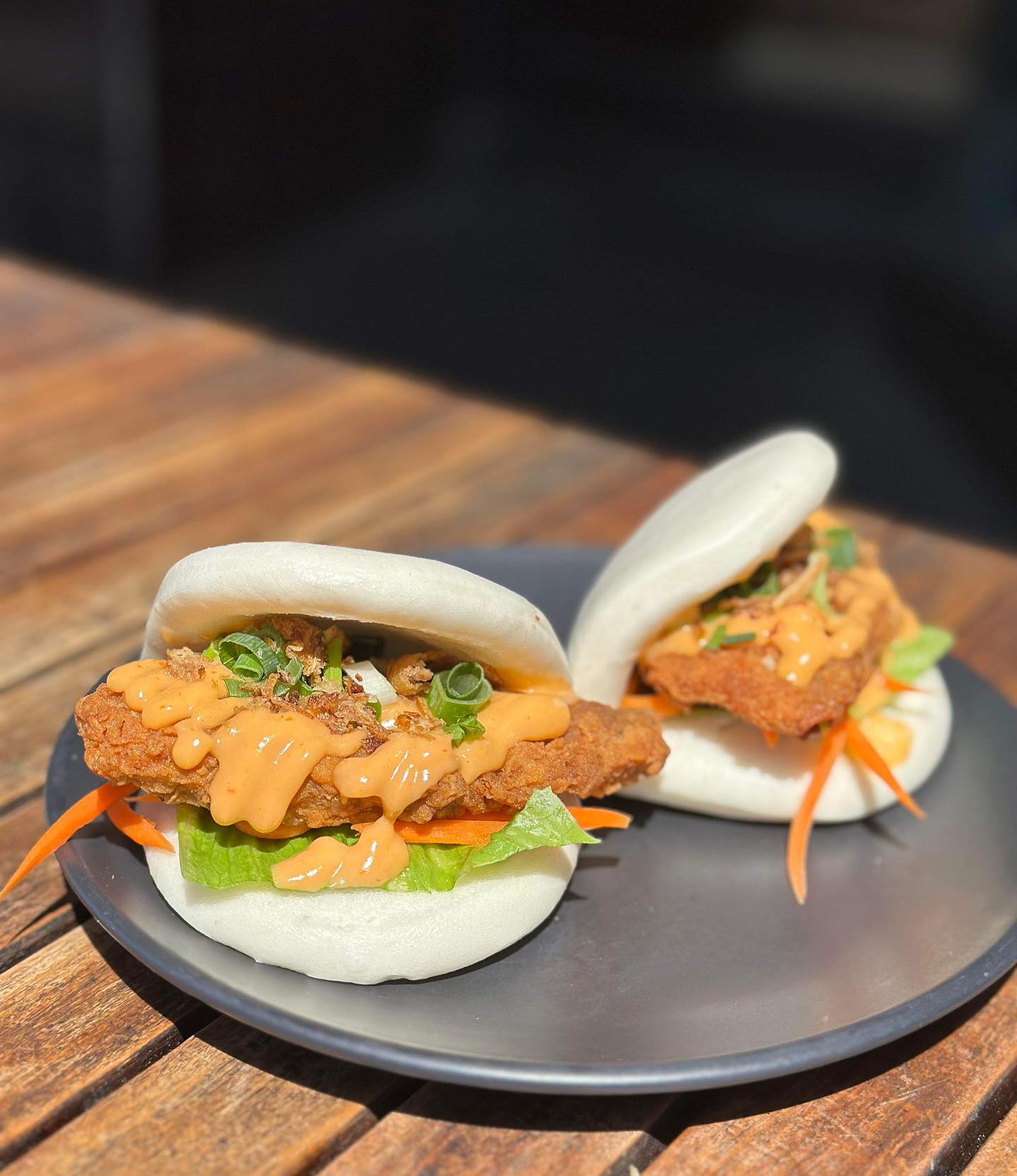 Saigon Street Eats - St Kilda