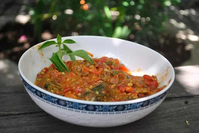 Waroeng Sulawesi