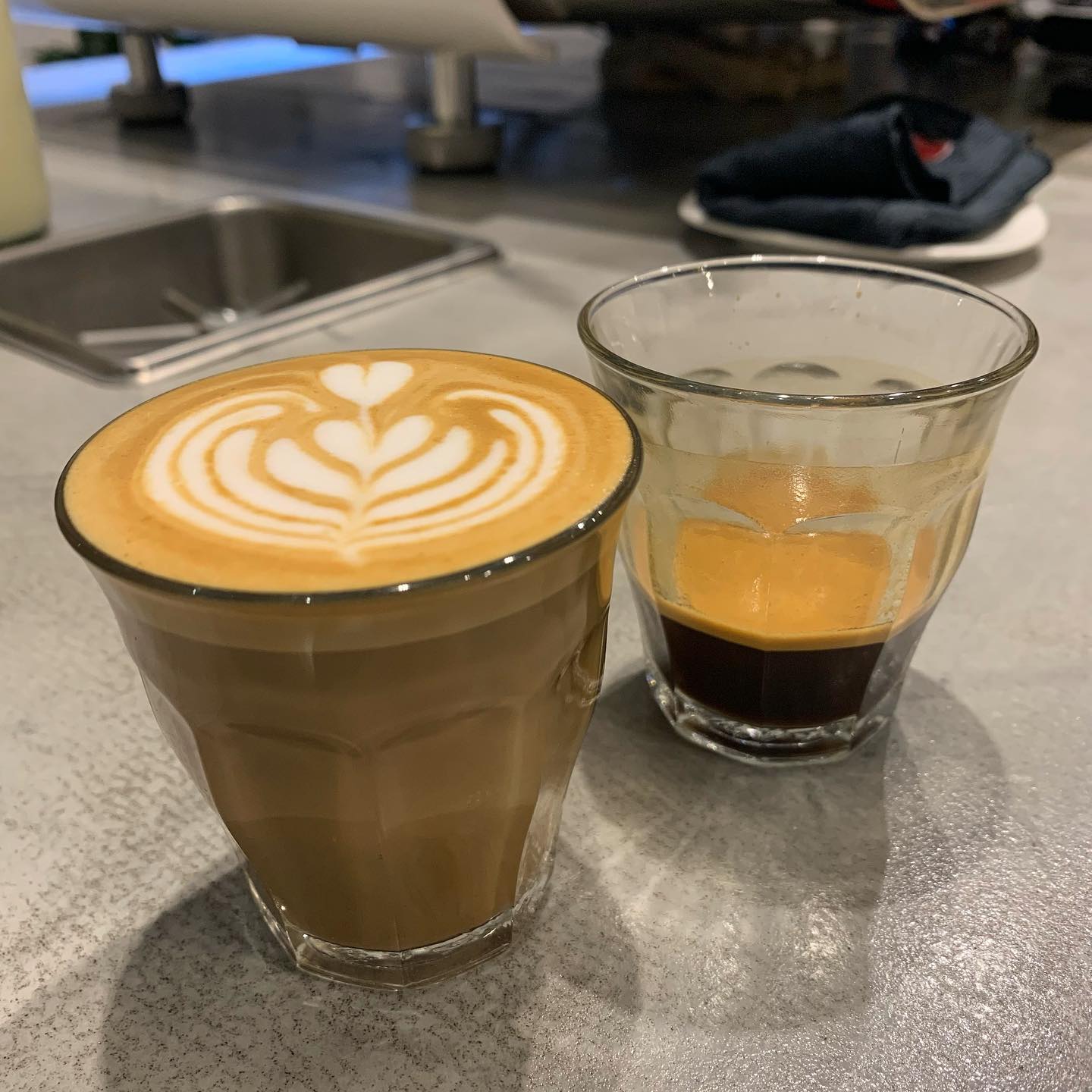 Sala Coffee