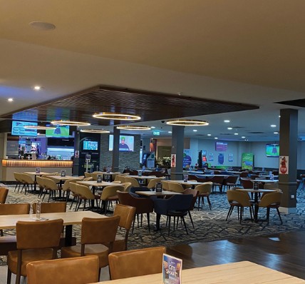 Bexley RSL & Community Club