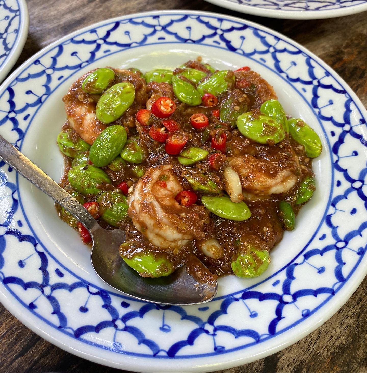 Regent Thai