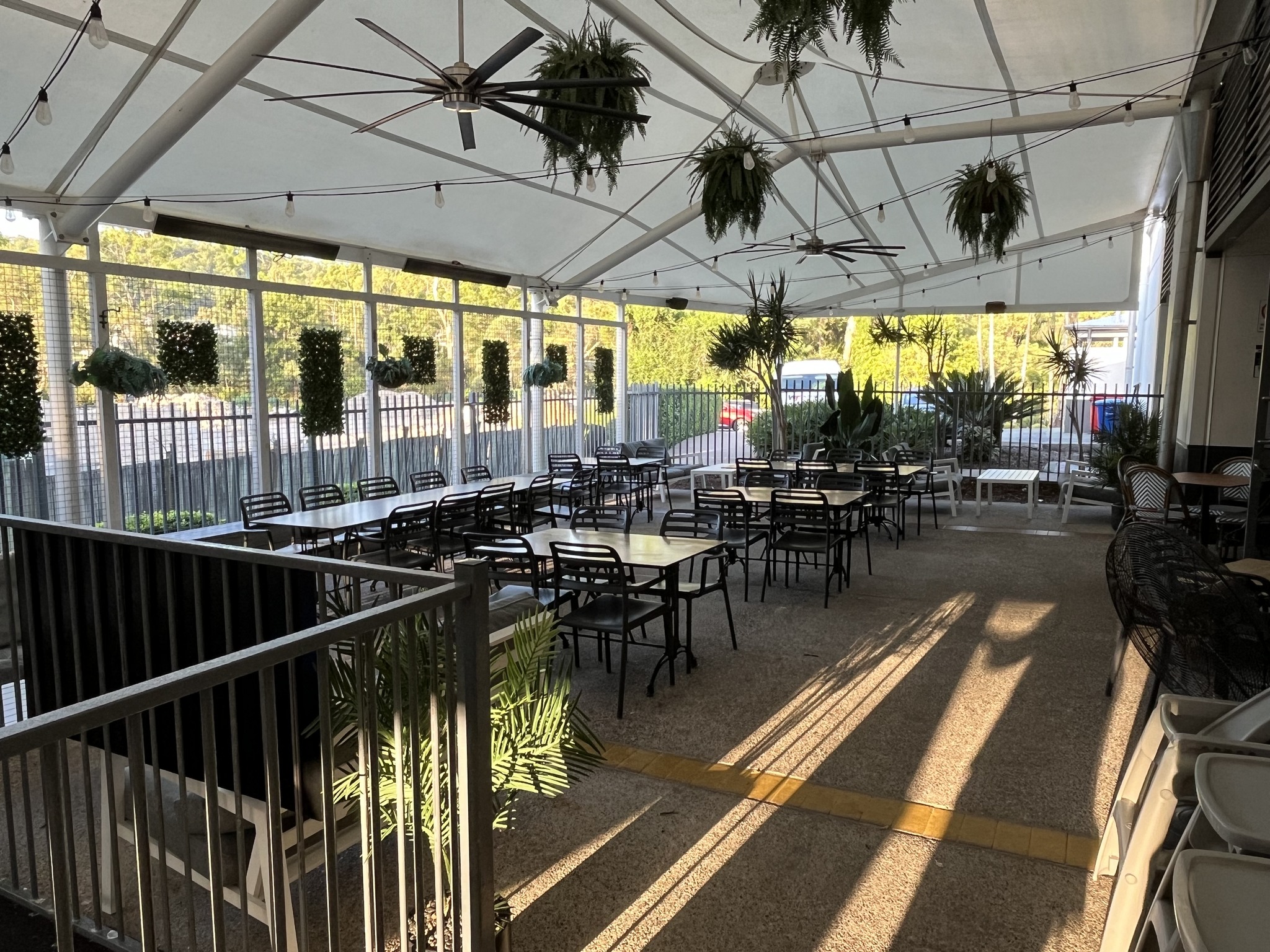 Windaroo Tavern