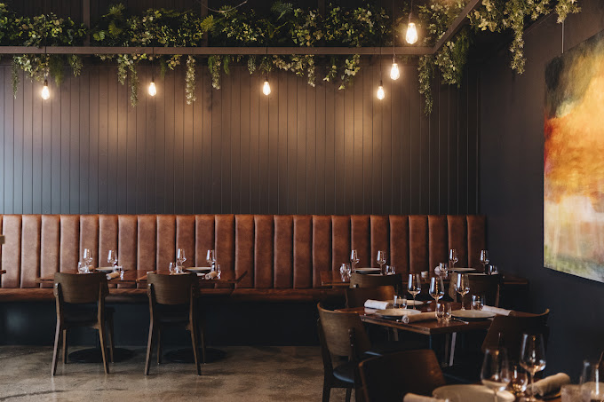City Winery Brisbane