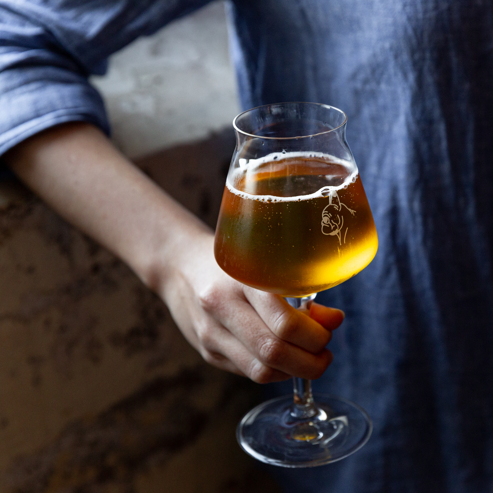 Frenchies Bistro & Brewery