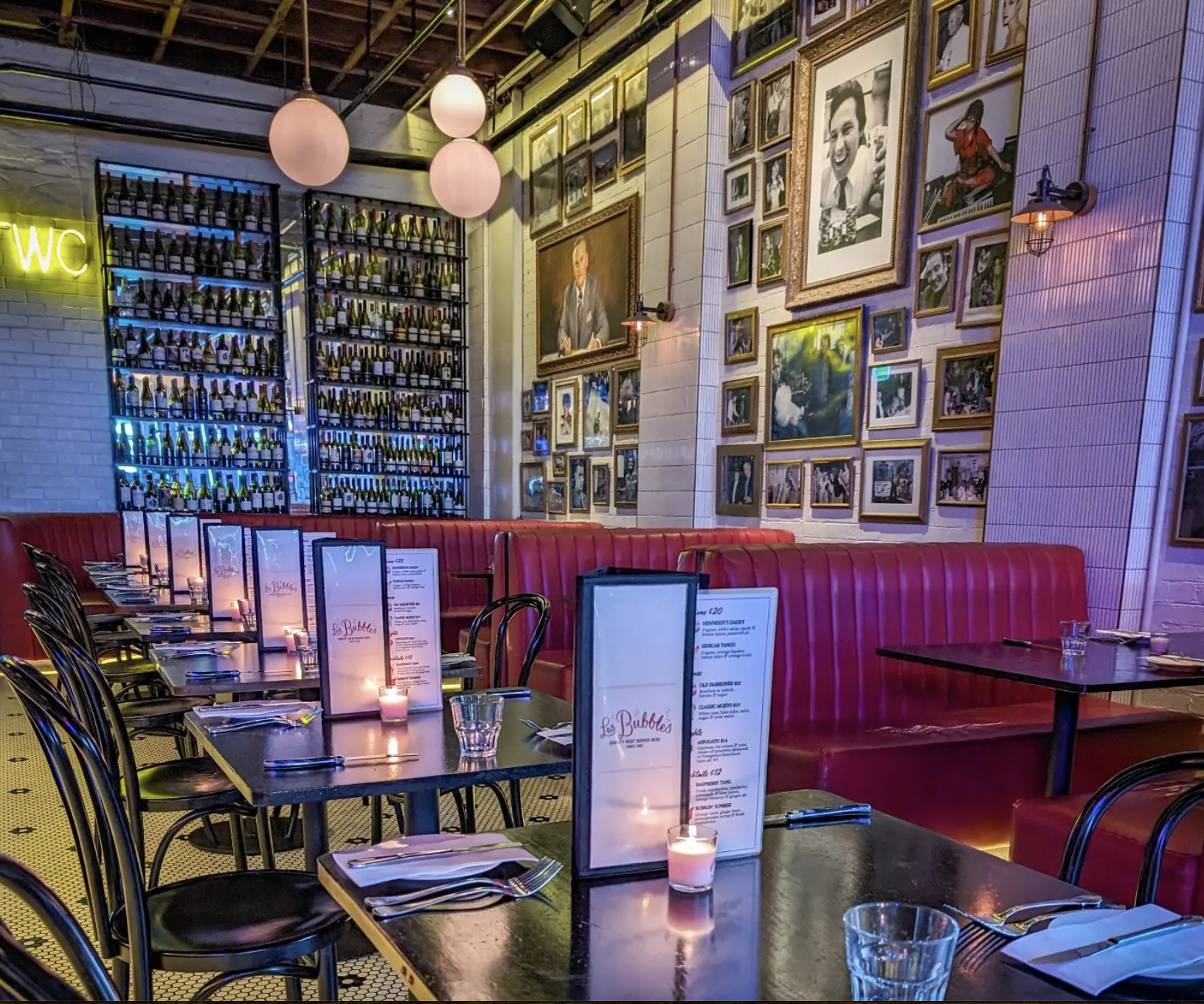 Must Try French in Brisbane