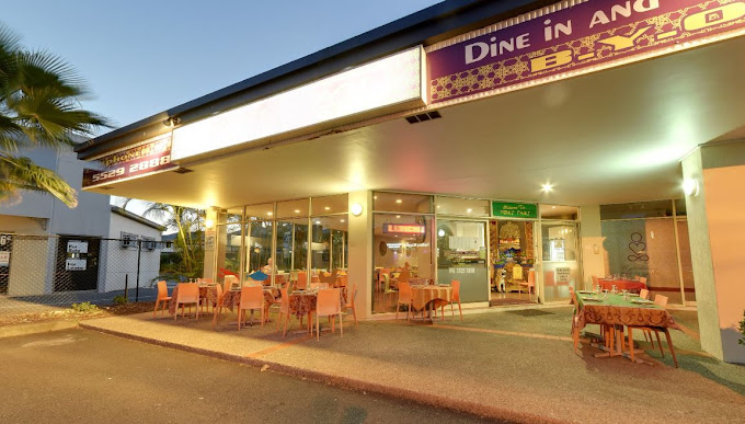 Yoki Thai