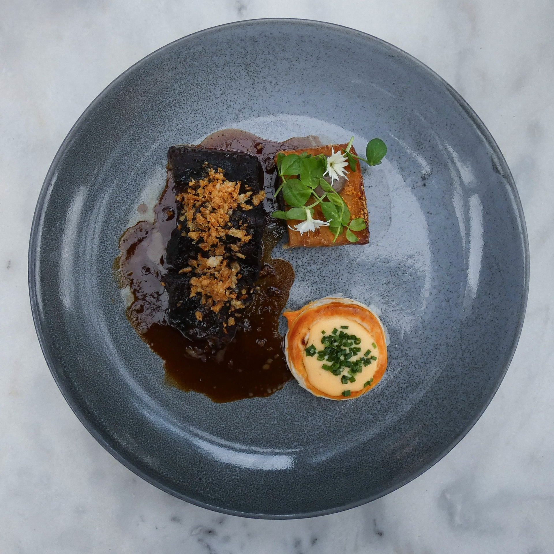 Wildgrain Mornington