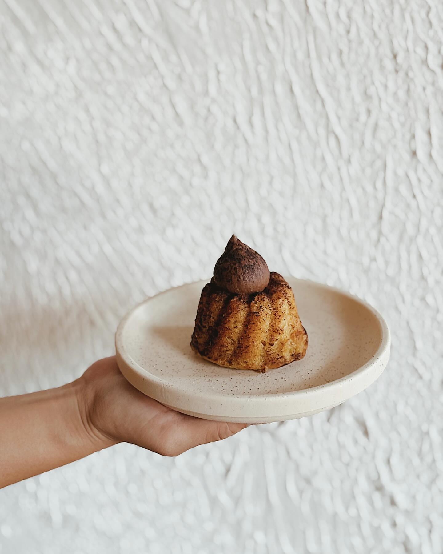 Calēre Coffee