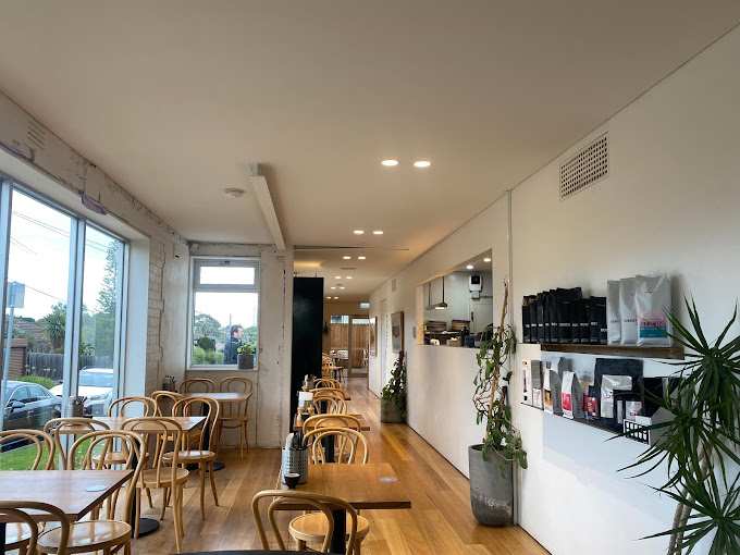 Stanley Mount Waverley