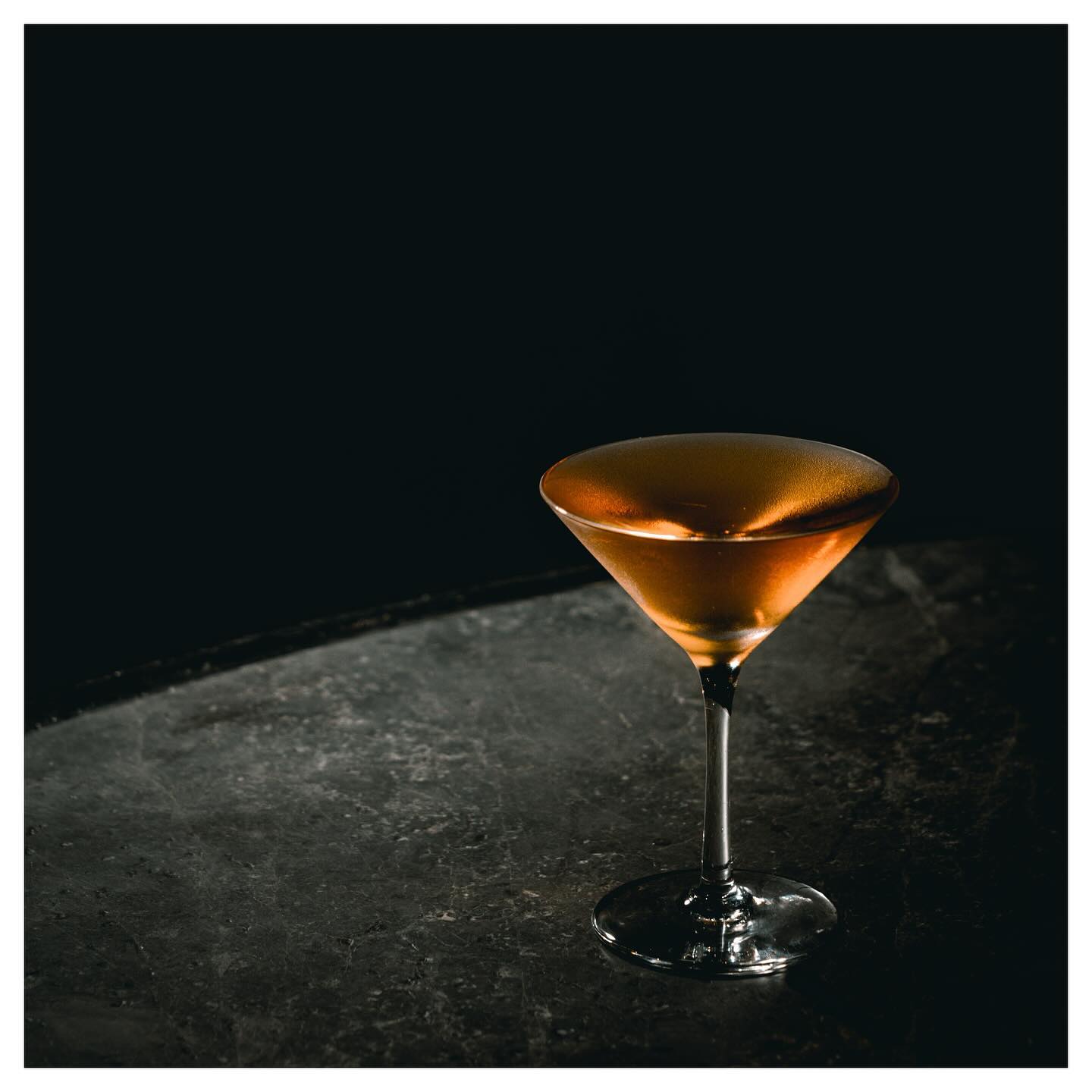 Bar Sumi