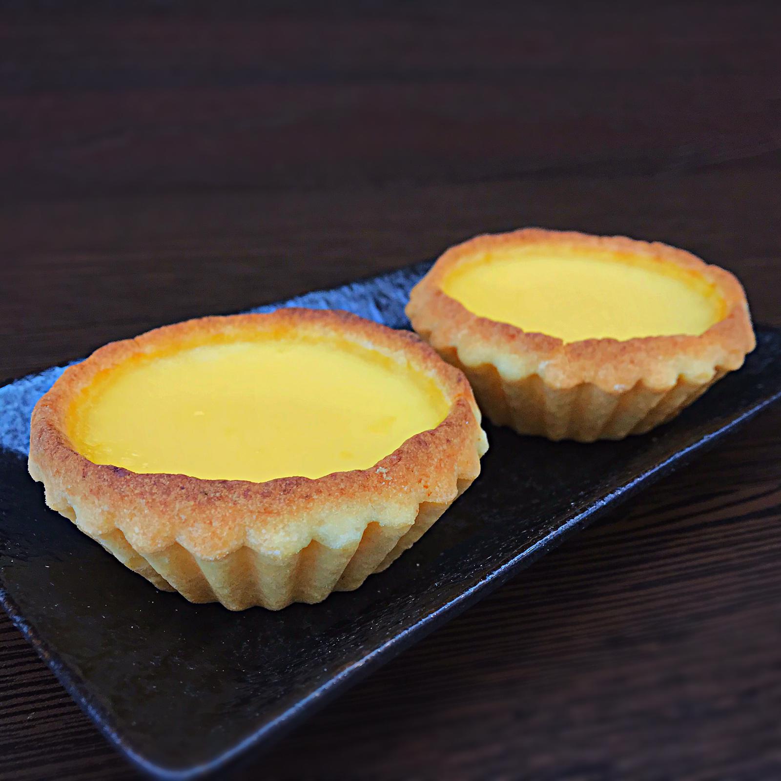 D House Cafe 糖潮茶餐廳