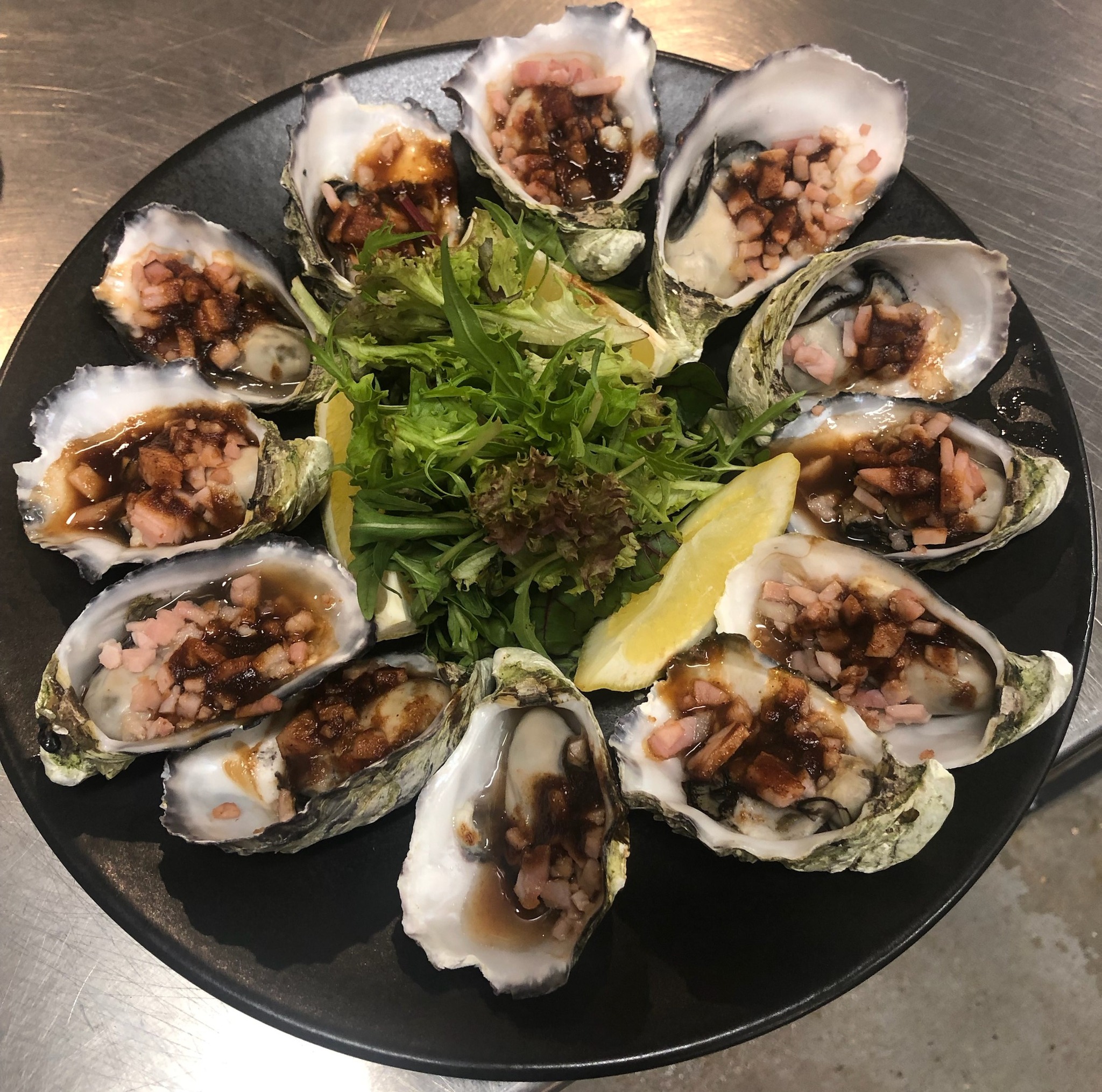 Prime Grill @ Club Hotel Warragul