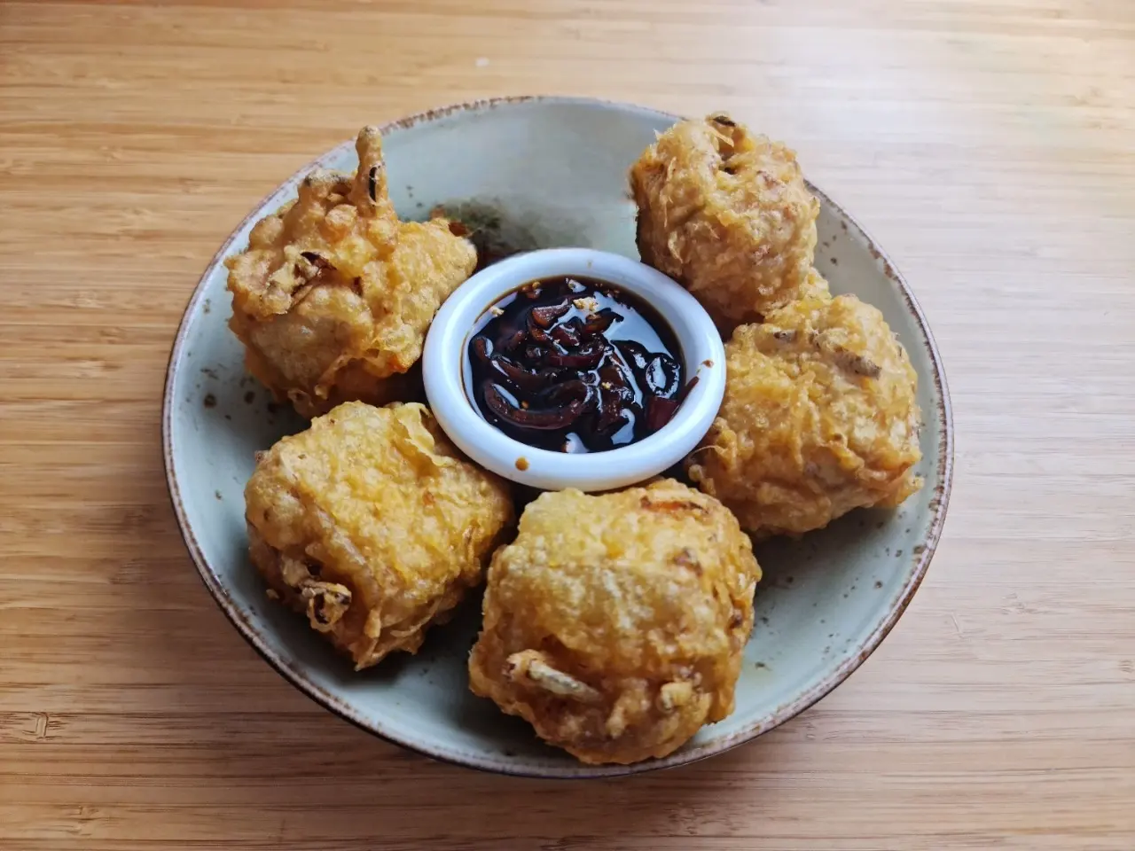 Ulam Rasa