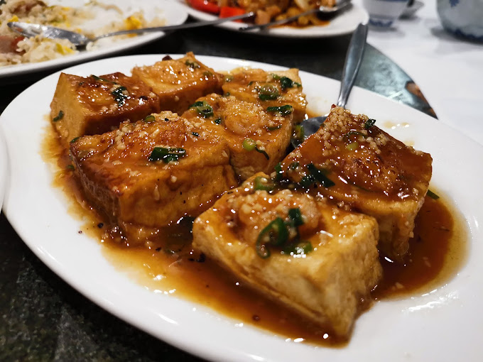 Supper Inn