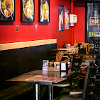 Shinya Ramen & Bar