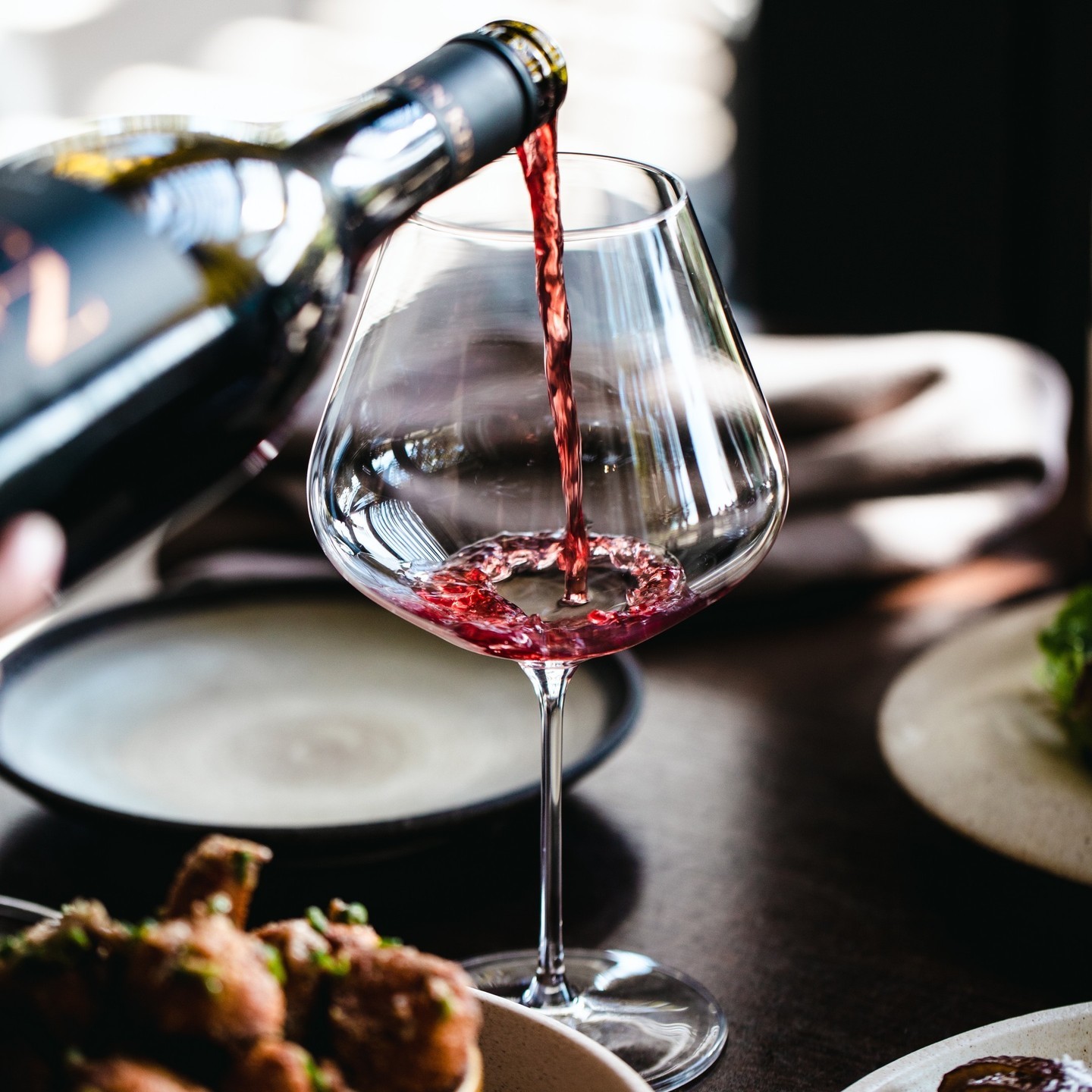 Polperro Winery