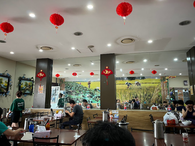 Pho Anna