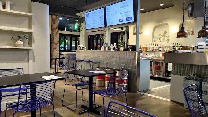 Dino's Adelaide