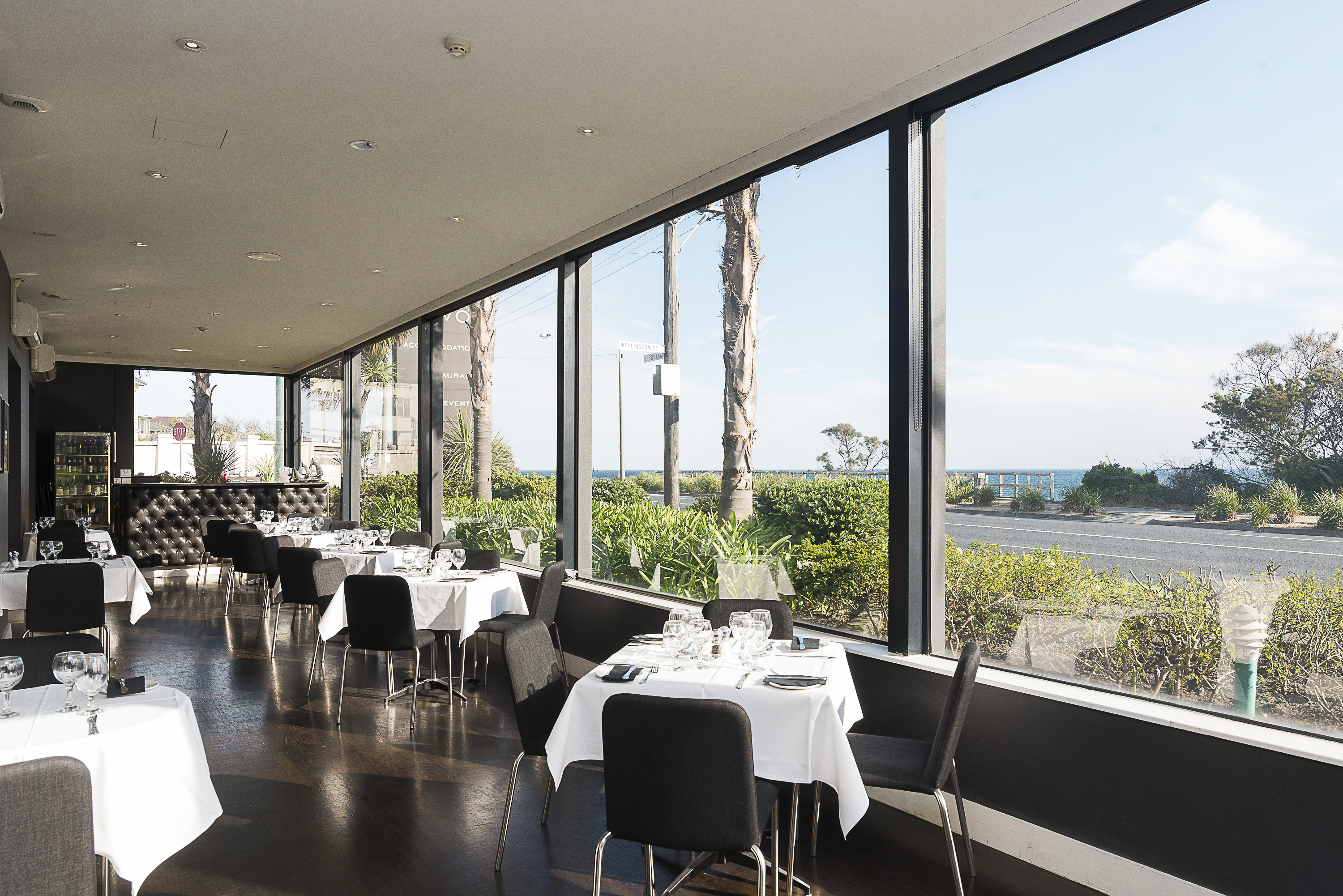 Brighton Savoy: Hotel Accommodation & Wedding Events Venue