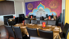 Welcome Indian Restaurant