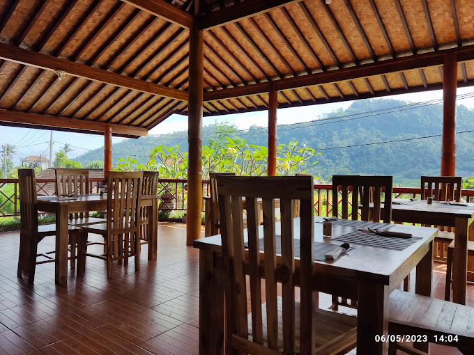 Warung arok