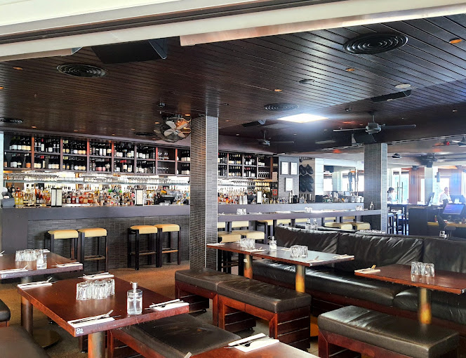 Hugos Manly