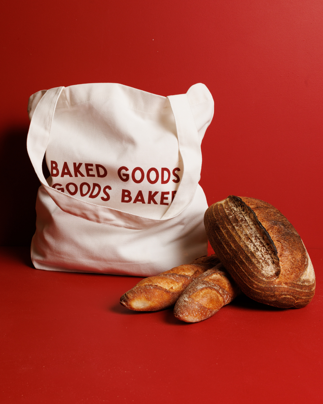 Humble Bakery - Surry Hills