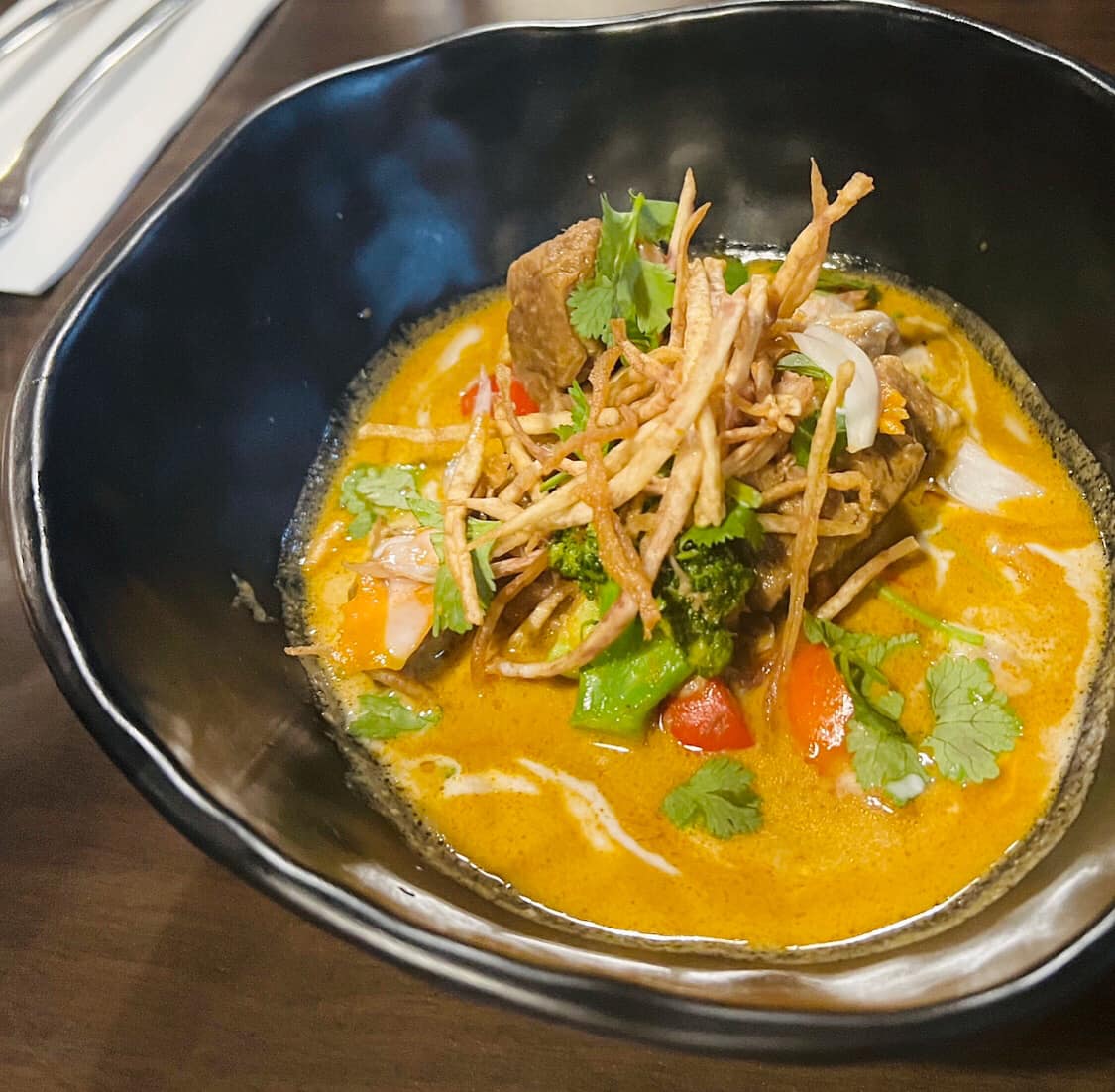 Manow Thai