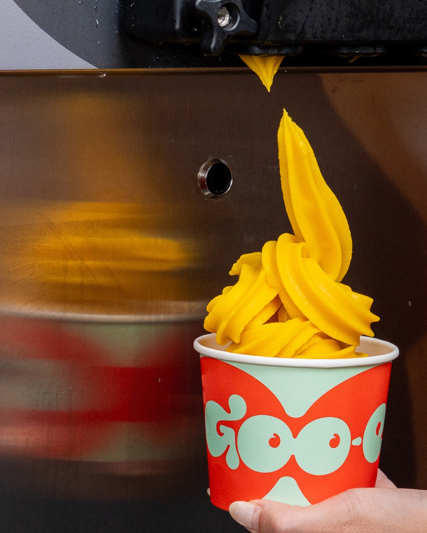 Goo-E Broadbeach