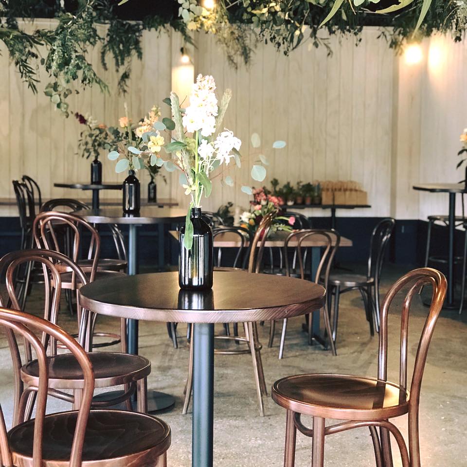 Tallarook Hotel