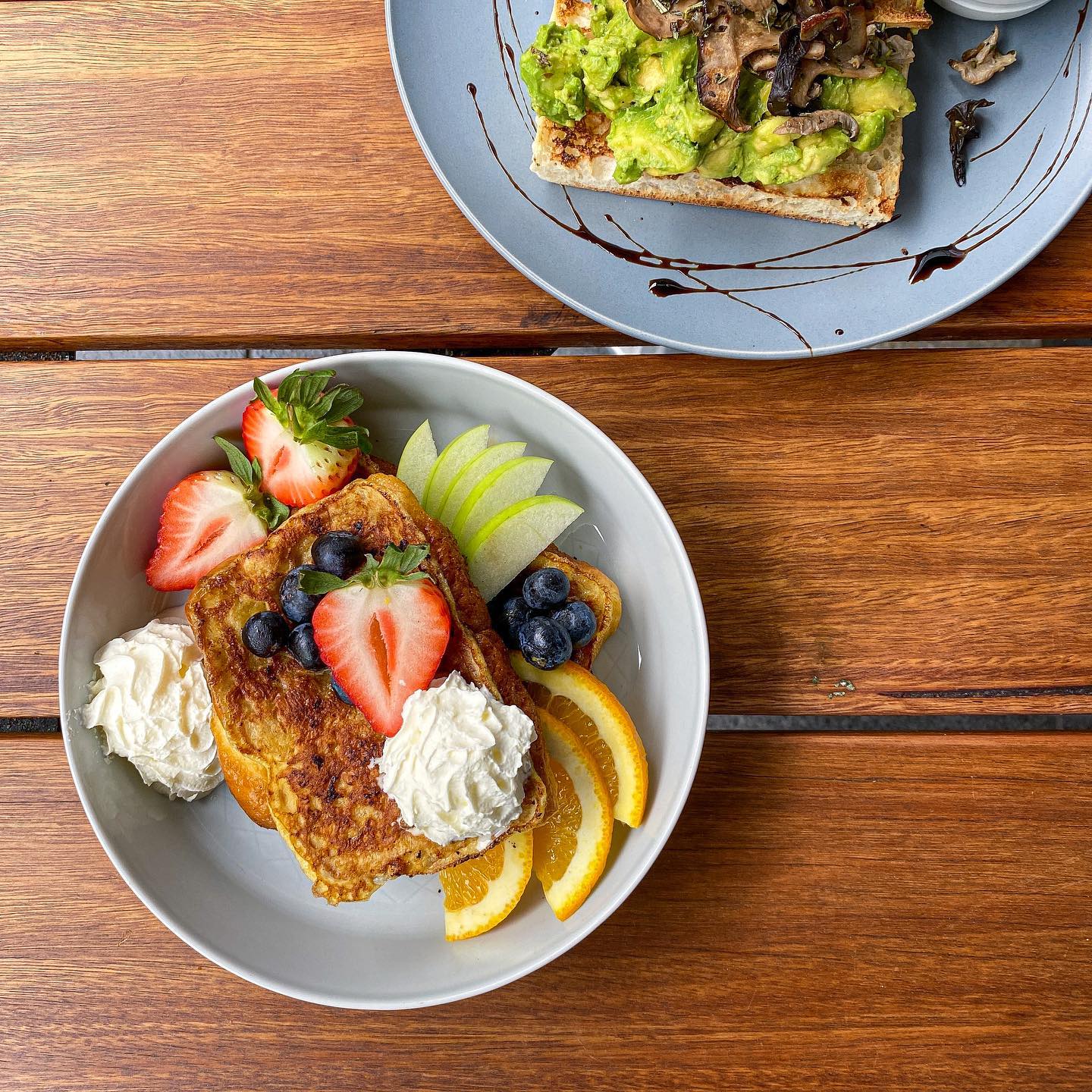 Common Coffee Surfers Paradise