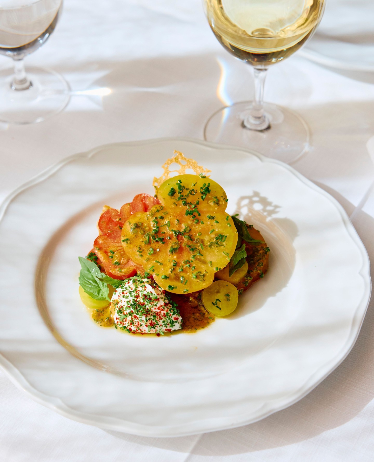 Flynn Mercer's Best of Melbourne