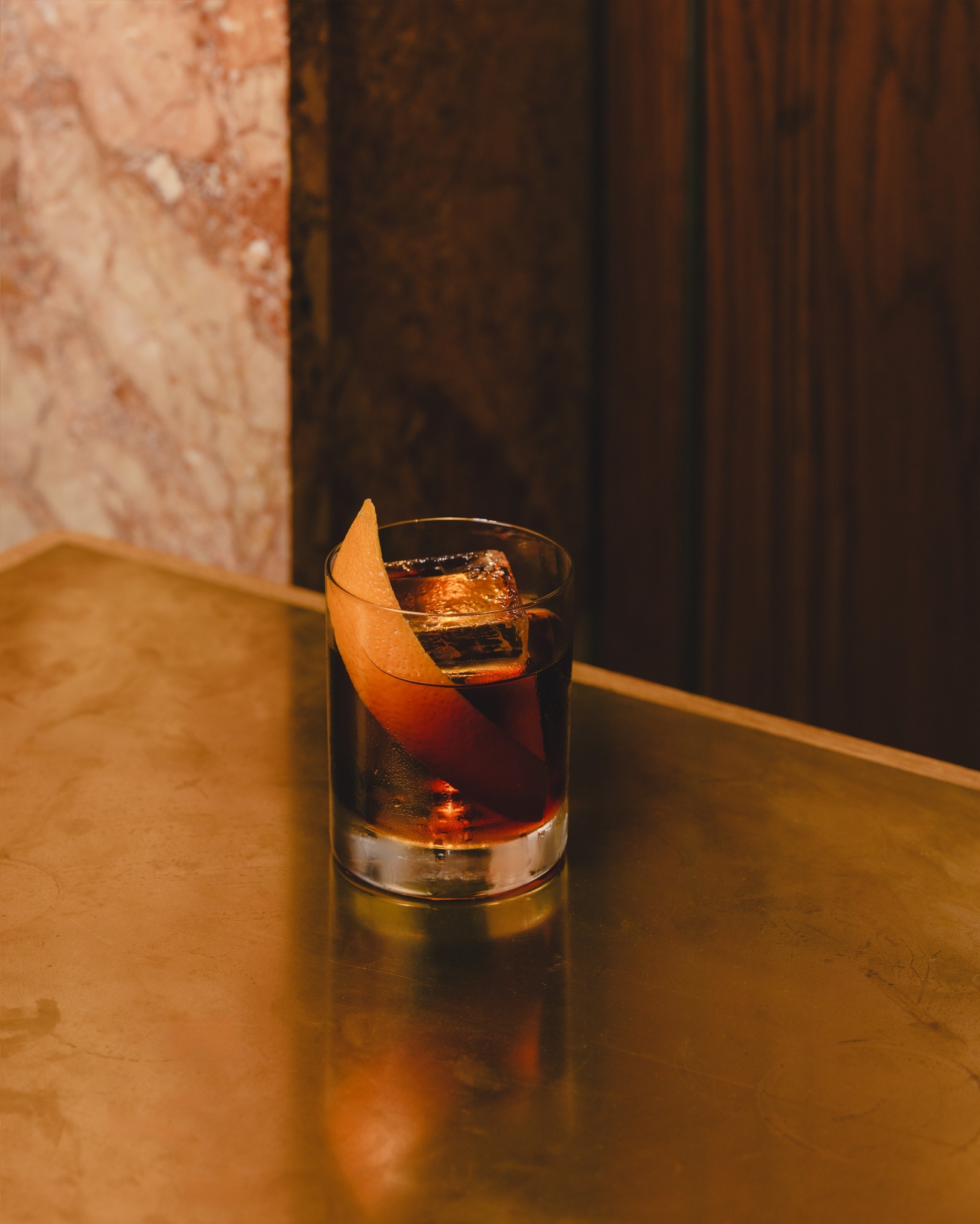 Privé