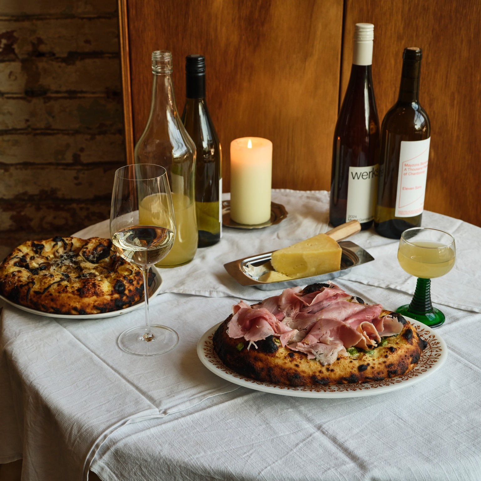 Cardwell Cellars