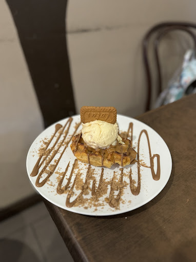 Chocolatree