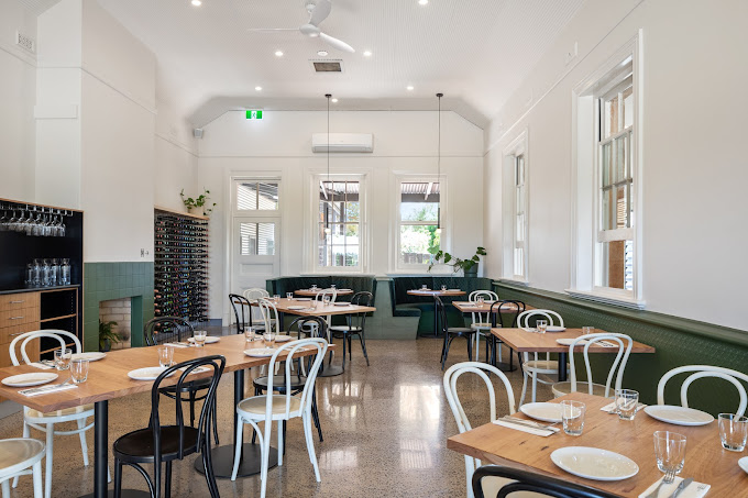 Arthur Wynn's Best of Adelaide