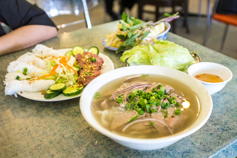 PHO Hung Preston