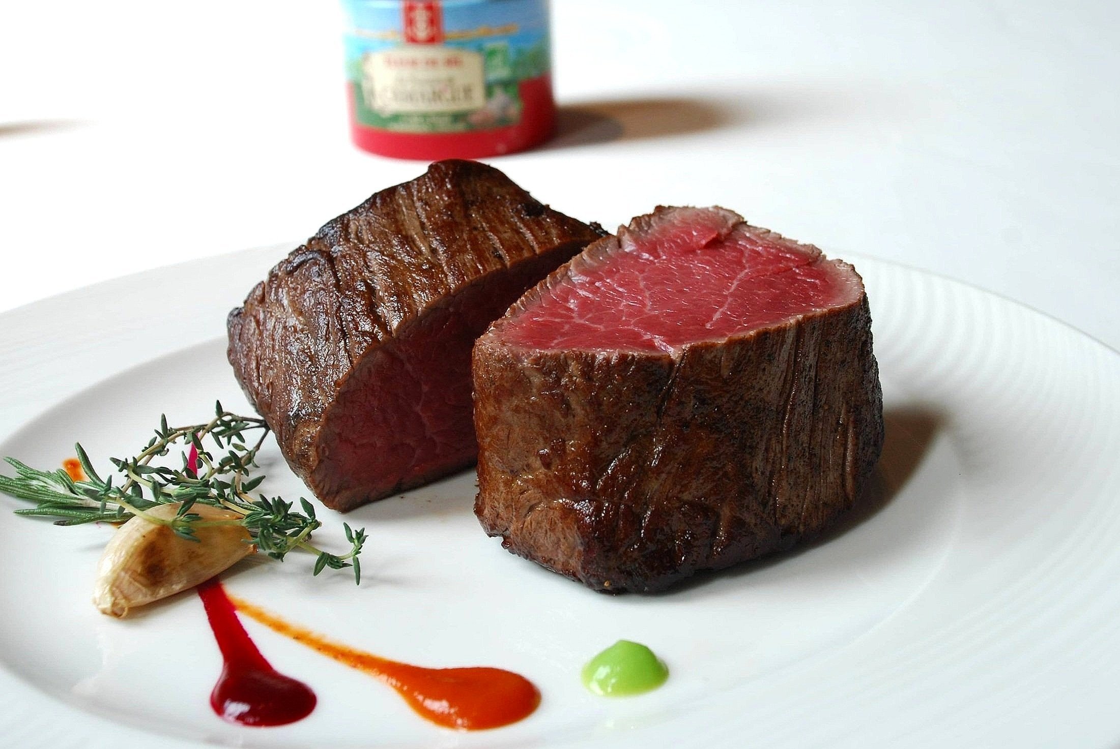 ARTUR Restaurant