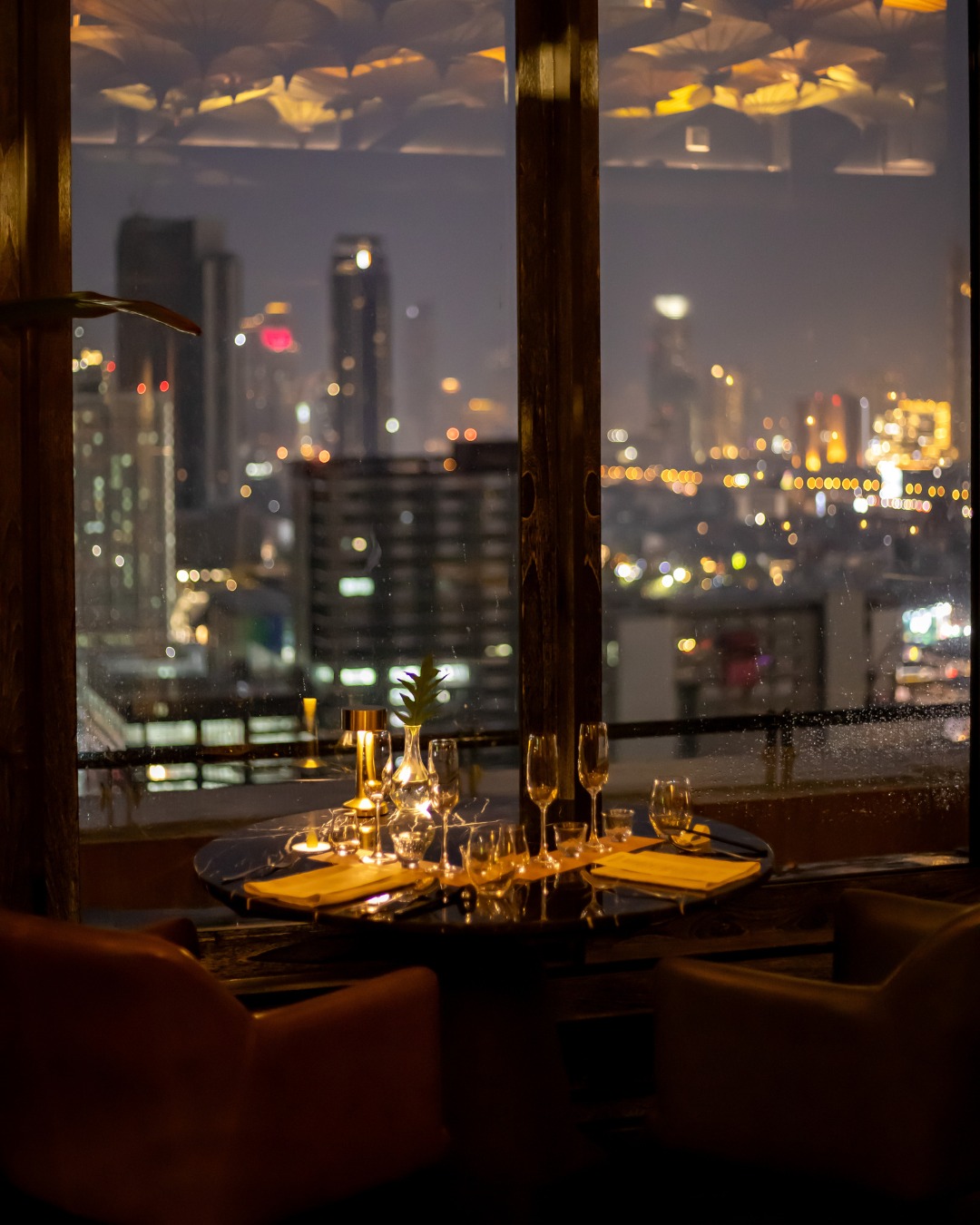 TAAN Bangkok