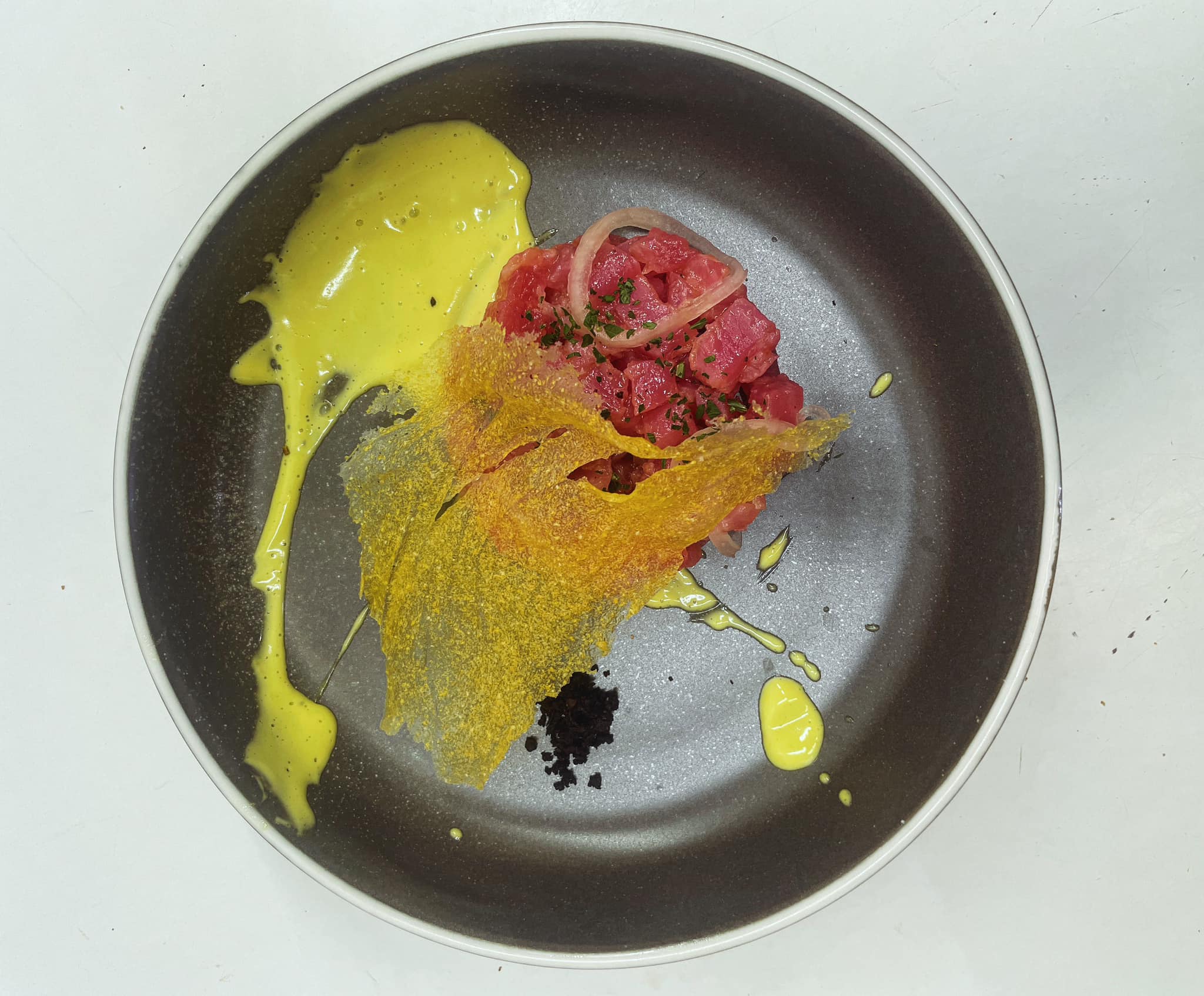 Osteria Fiorenza