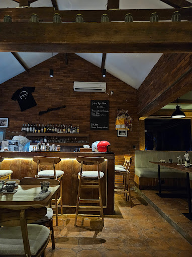 Otello's Osteria Italian Restaurant