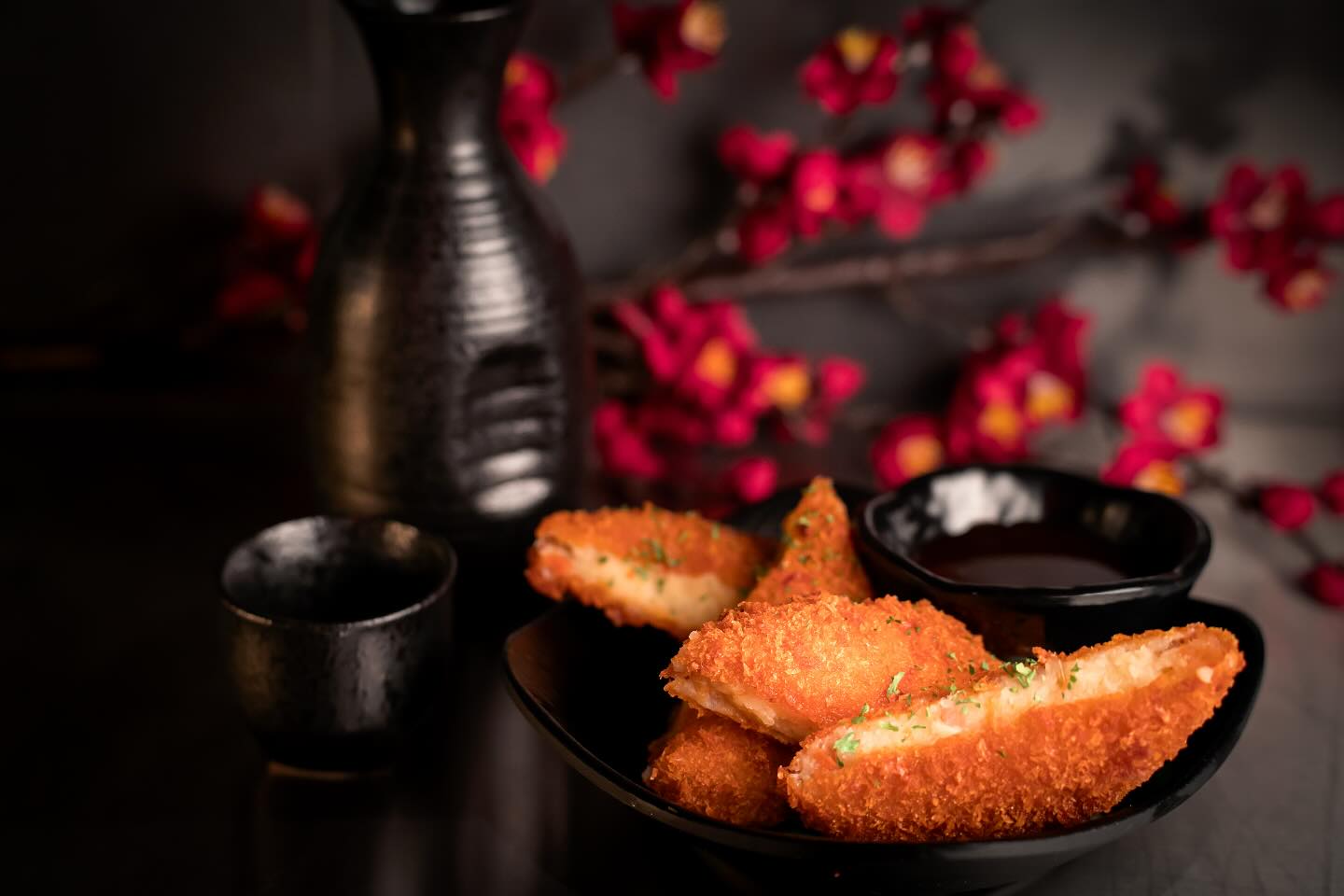 Izakaya Tori Mount Lawley