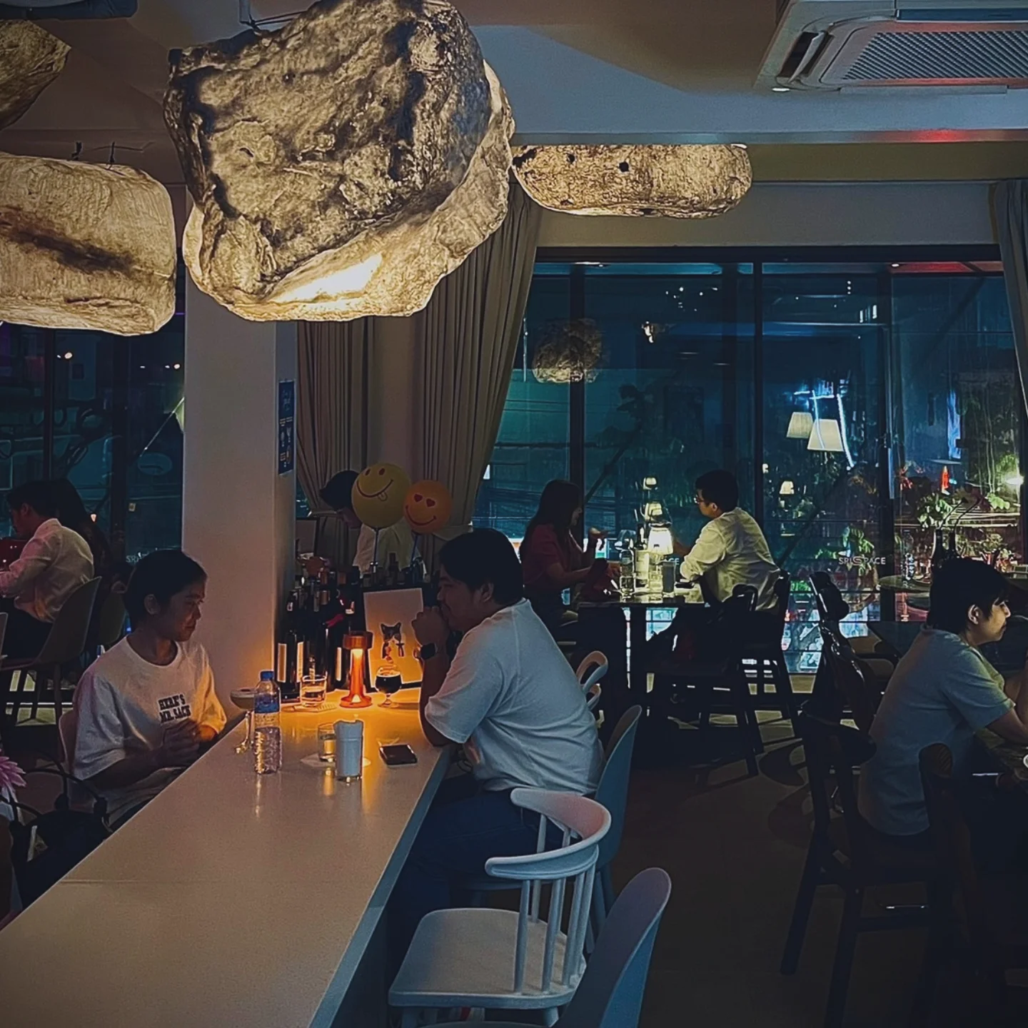 Wine Haus 81