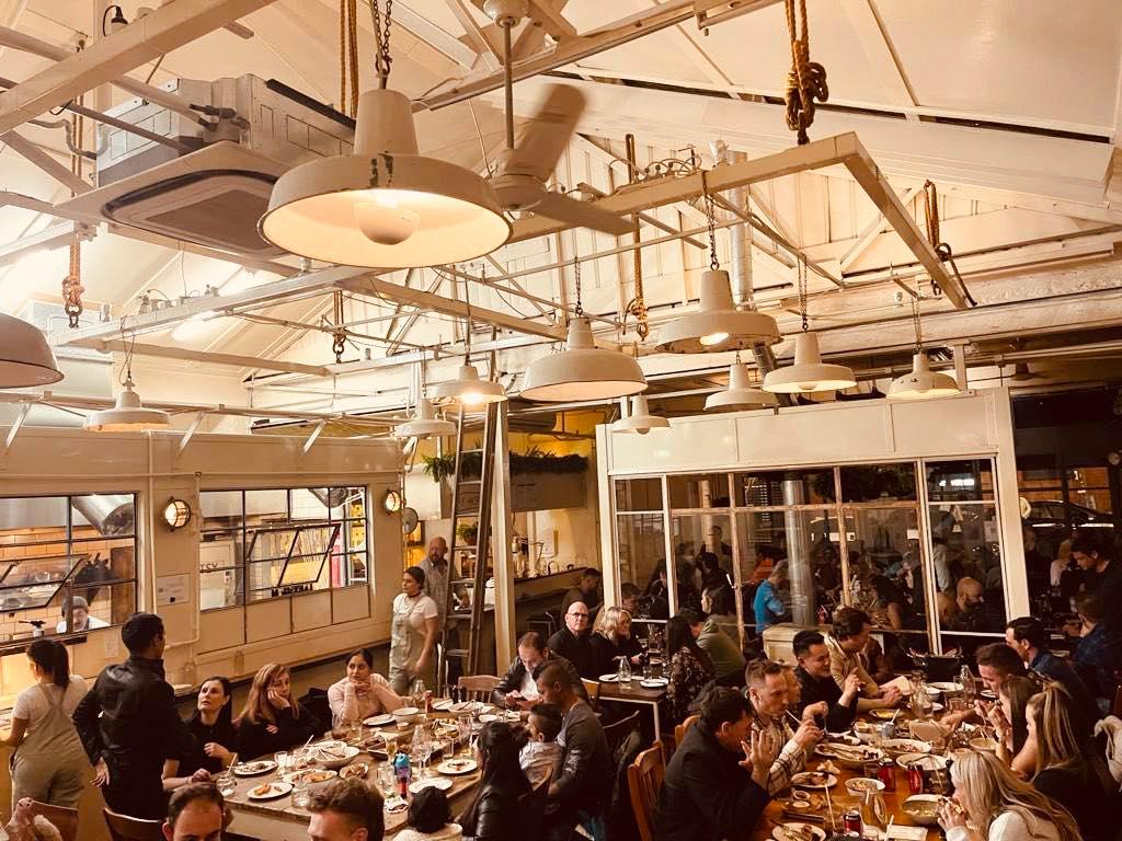 Meatworksco